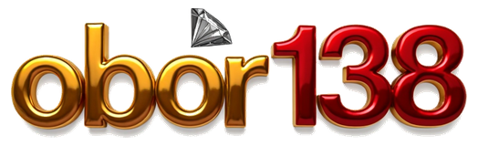 obor138