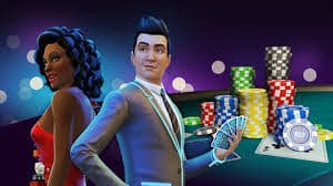 obor138 featured game showcase