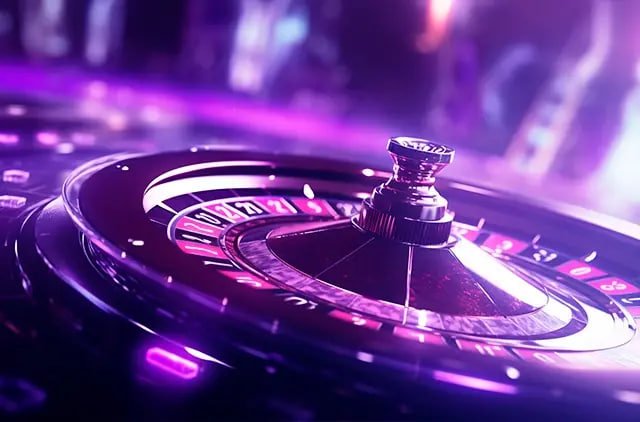 Berbagai varian bingo tersedia di obor138 dengan hadiah menarik