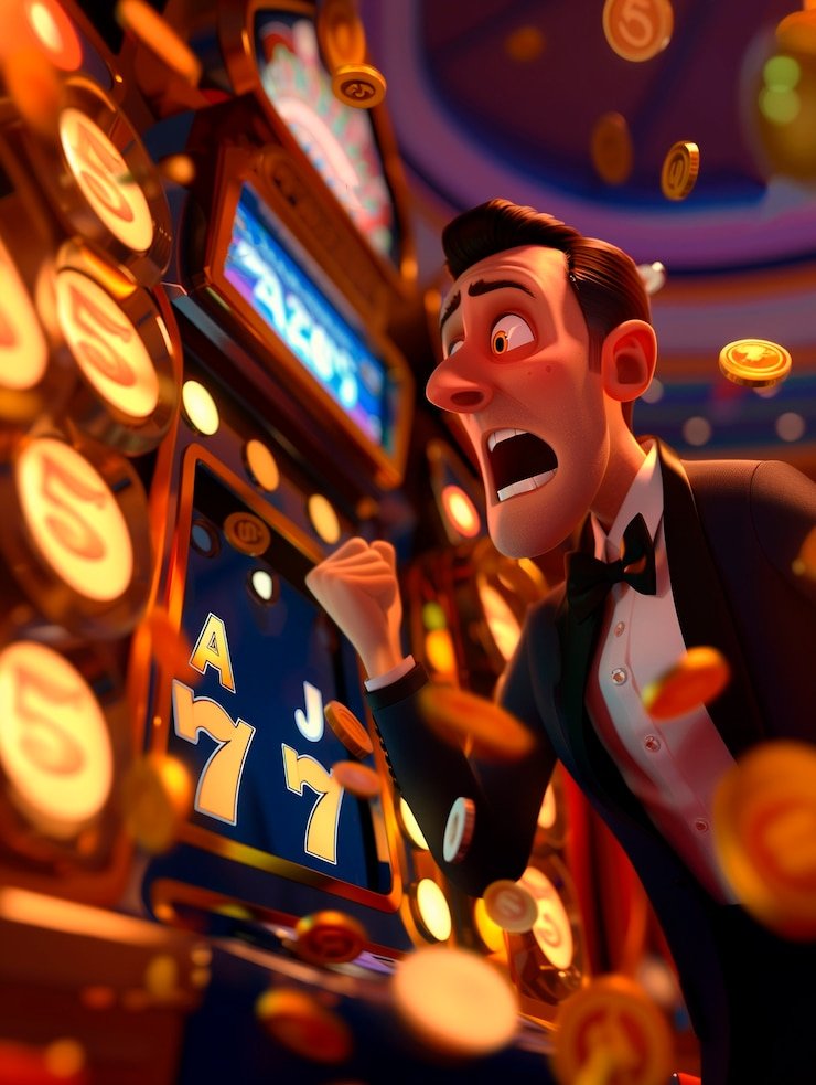 Tabel pembayaran Casino Hold'em obor138 menampilkan peringkat tangan dan hadiah