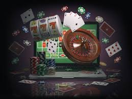 obor138 featured game showcase obor138 featured game showcase