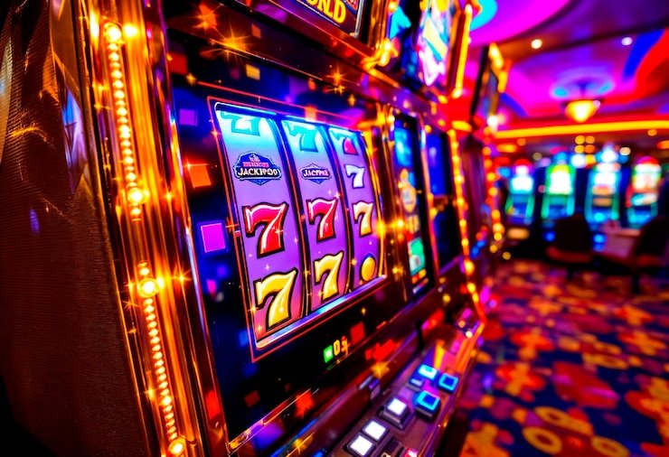 Antarmuka permainan Dragon Hatch di obor138 menampilkan grid prediksi dan tombol taruhan