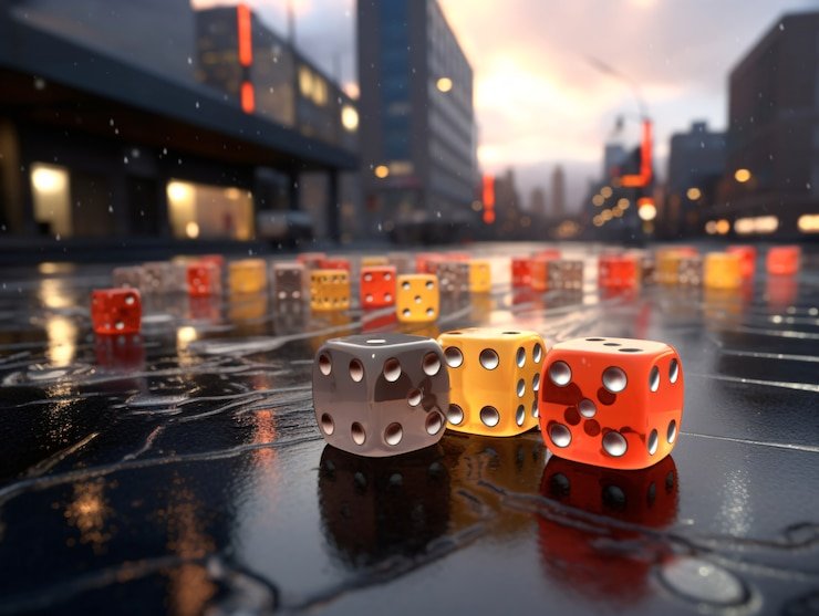 obor138 featured game showcase obor138 featured game showcase