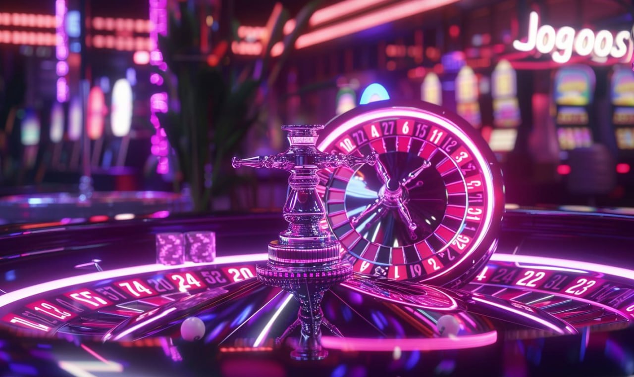 Berbagai meja permainan MSC obor138 menampilkan blackjack, roulette, baccarat, dan Dragon Tiger